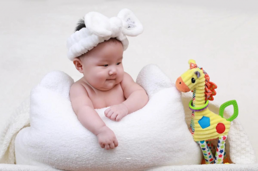 来宾怀孕初期总拉肚子 来宾怀孕初期总拉肚子