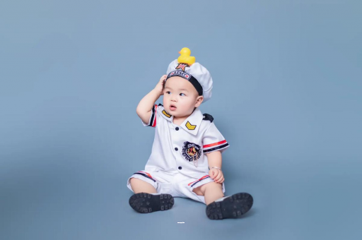 来宾宝宝几个月可以爬行 来宾宝宝几个月可以爬行