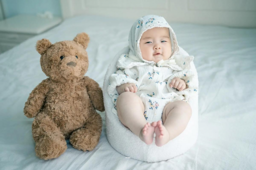 来宾宝宝高烧惊厥怎么办 来宾宝宝高烧惊厥怎么办