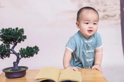 来宾孕妇显怀是几个月
