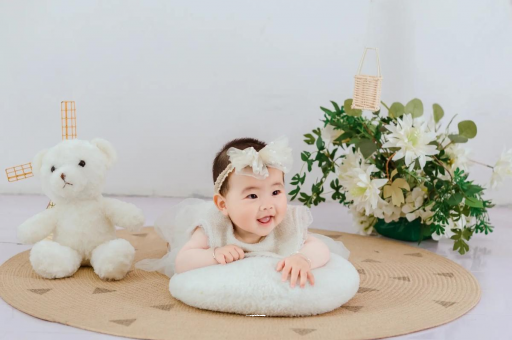 来宾孕妇为什么一直放屁