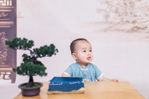 来宾宝宝多大可以吃榴莲 来宾宝宝多大可以吃榴莲